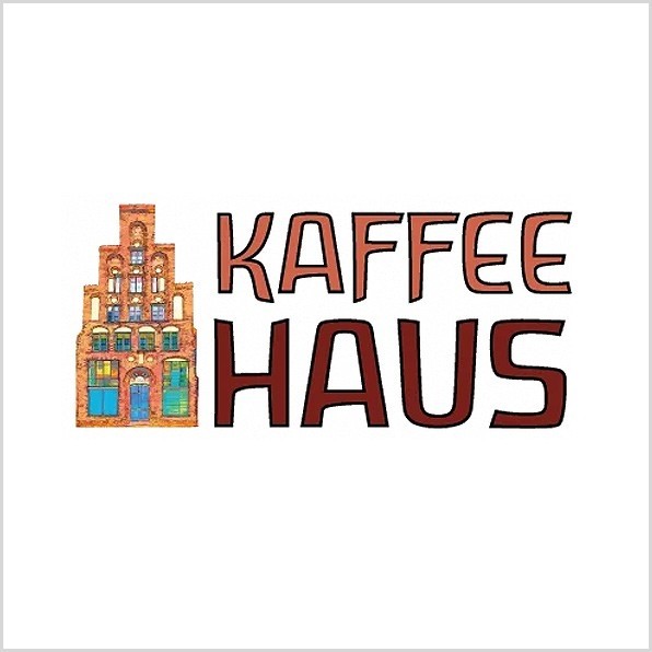 Kaffeehaus Lübeck GmbH